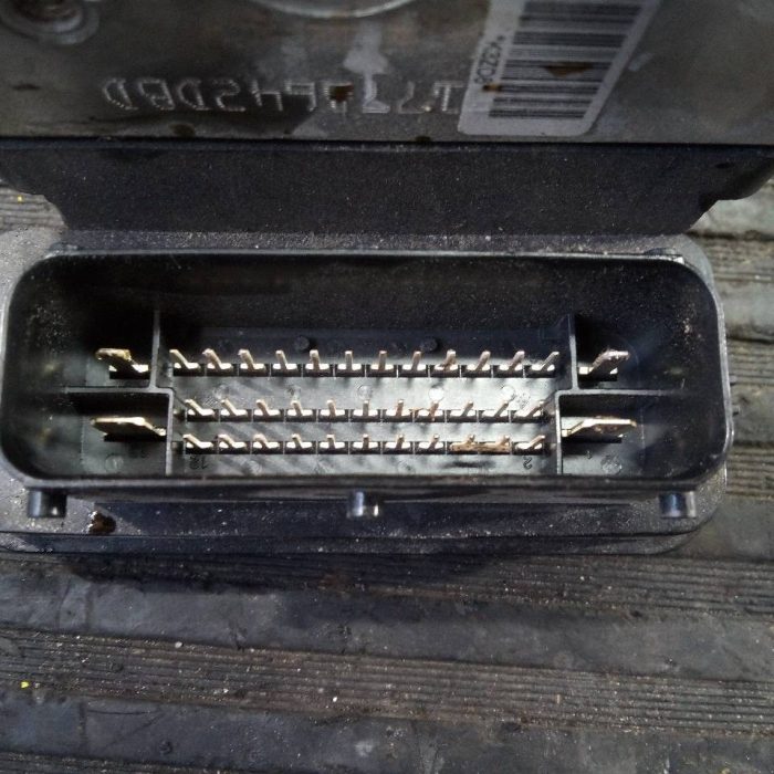 417750
