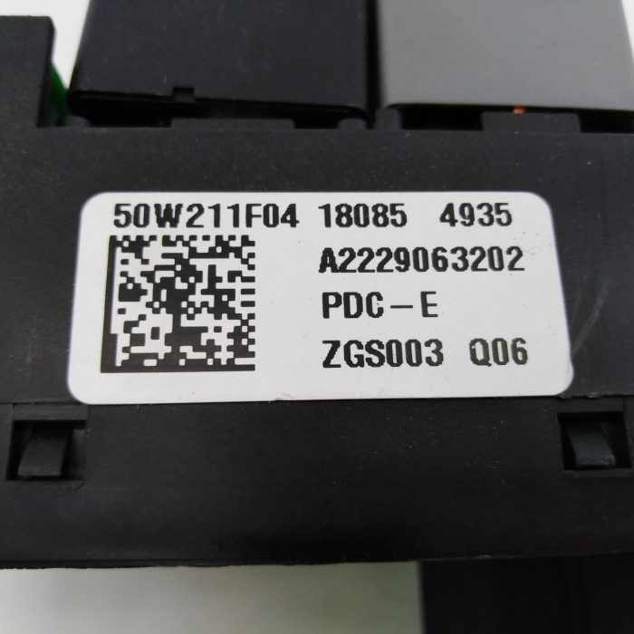 417752