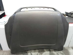 CAPOT C1-A1-12 VOLVO XC90