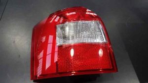 PILOTO TRASERO IZQUIERDO AD0204164 / T2-4-A2-2 / NUEVO AUDI A4 AVANT (8E)