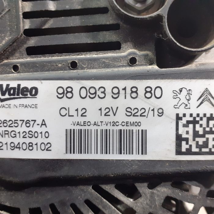 418544