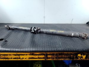 TRANSMISION CENTRAL 061117A0087 / P1-A1-59 LEXUS IS200 (DS2/IS2)
