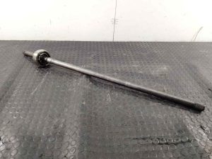 TRANSMISION DELANTERA IZQUIERDA P1-B6-16 NISSAN PATROL GR (Y61)