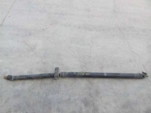 TRANSMISION CENTRAL P1-A1-35 MITSUBISHI OUTLANDER (CW0)