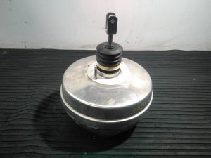 SERVOFRENO A2134300030 / P3-B9-29-1 MERCEDES-BENZ CLASE GLC COUPE (BM 253)(6.2016->)