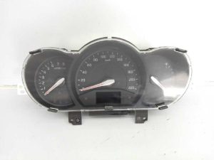 CUADRO INSTRUMENTOS 940261W026 / E2-B5-9-2 KIA RIO