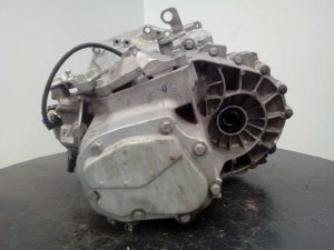 CAJA CAMBIOS 20EA62 / M1-A1-87 CITROËN DS4