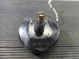 SERVOFRENO 4720005170 / P3-B9-34-3 / 0204024541 TOYOTA AVENSIS BERLINA (T25)