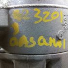 420587