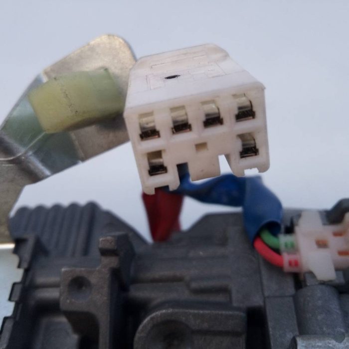420613