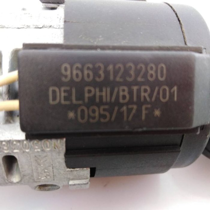 420764
