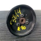 420871