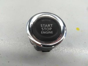 ANTIRROBO 8610A150 / E3-A2-18-4 MITSUBISHI OUTLANDER (GF0)