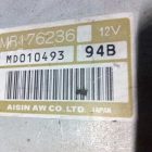 421116