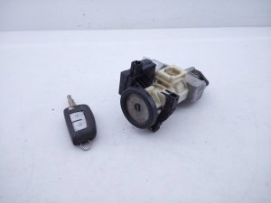 ANTIRROBO 96043D598 / E3-B4-23-1 / 285904BA0A NISSAN QASHQAI (J11)