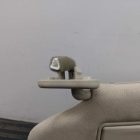 421710
