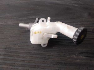 BOMBA FRENO 0633561111 / P3-B9-13-3 MITSUBISHI OUTLANDER (GF0)