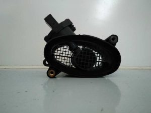 CAUDALIMETRO 0928400527 / E3-A2-31-1 BMW SERIE 5 TOURING (E39)