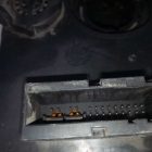 422214