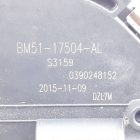 422216