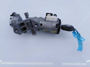ANTIRROBO 3397054P01 / E3-B4-12-1 / 20210819013403 SUZUKI VITARA