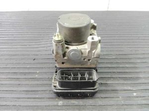 ABS 1338000020 / P3-A8-29-3 / 4451042080 TOYOTA RAV 4 (A2)