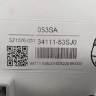 422700