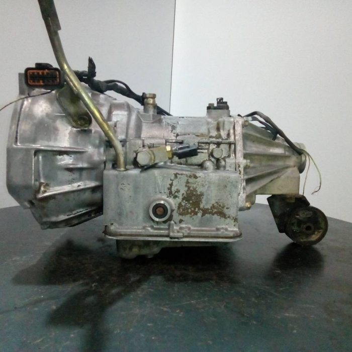 422729