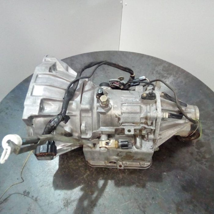422763