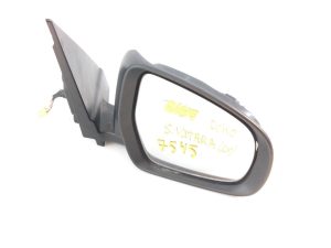 RETROVISOR DERECHO ELECTRICO 8470154PB1 / E2-A3-9-2 SUZUKI VITARA