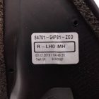 423037