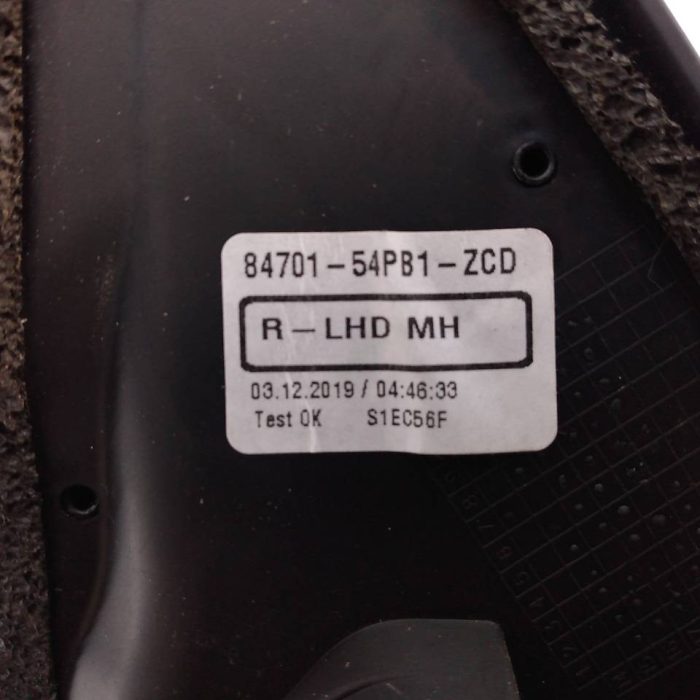 423037