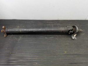 TRANSMISION CENTRAL A2041716 / P1-A1-14 / 2044101716 MERCEDES-BENZ CLASE C (W204) FAMILIAR