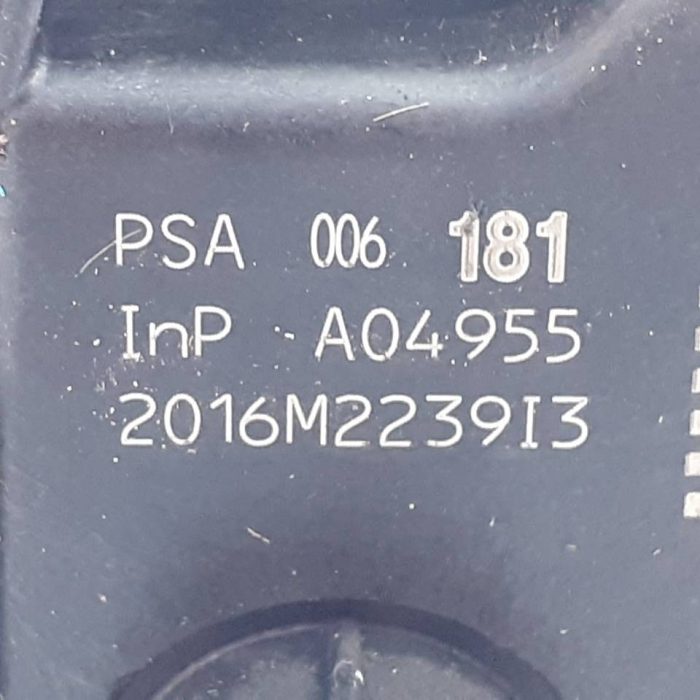 423183