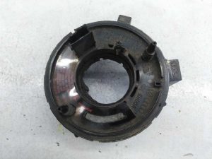 ANILLO AIRBAG 1J095965S / E2-A1-24-4 / 705J1 AUDI A3 (8L)
