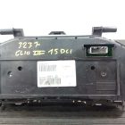 424020