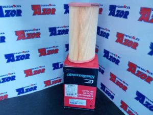 FILTRO AIRE A140371 / T1-2-A4-2 / NUEVO CITROËN SAXO