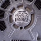 424364