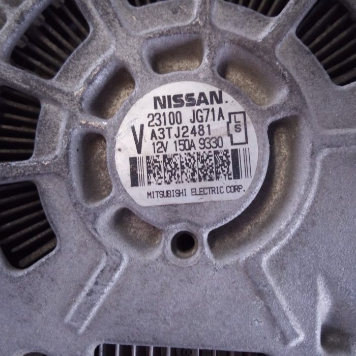424364