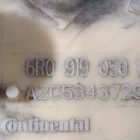 424449