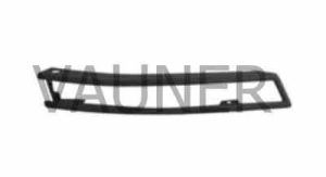 MOLDURAS DELANTERAS 107234117 / NUEVO VOLKSWAGEN PASSAT BERLINA (3C2)
