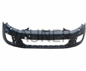 PARAGOLPES DELANTERO 107234622 / NUEVO VOLKSWAGEN GOLF VI (5K1)