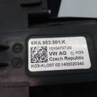 424644