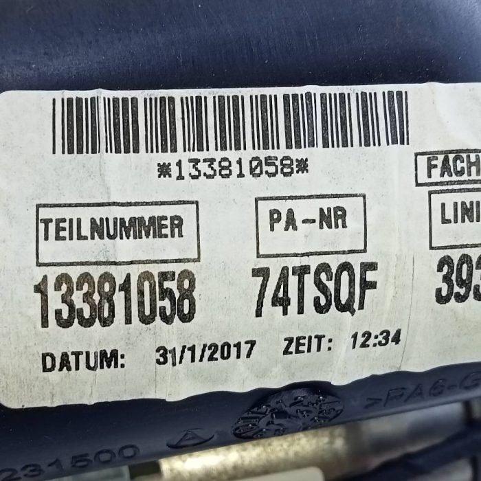 424664