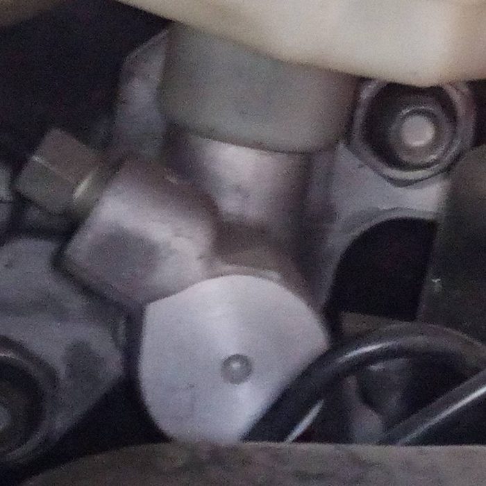 424816