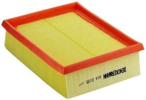 FILTRO AIRE A140135 / T1-2-A7-2 / NUEVO PEUGEOT 206 BERLINA
