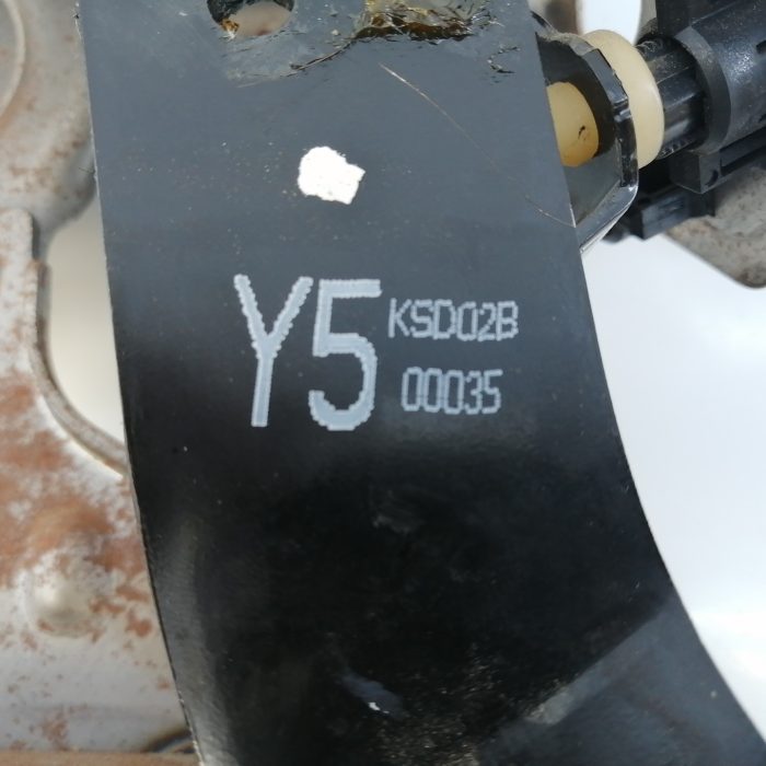 425271
