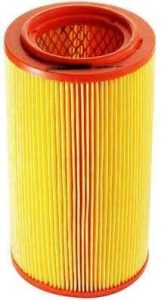 FILTRO AIRE A140514 / T1-2-A2-2 / NUEVO PEUGEOT 306 BREAK