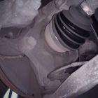 425575