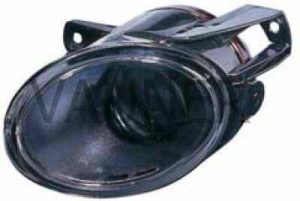 FARO ANTINIEBLA IZQUIERDO 10123410006 / NUEVO VOLKSWAGEN PASSAT BERLINA (3C2)